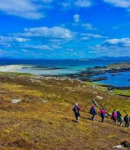Inishbofin